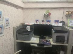 -曹歌摄影图文快印(大学城店)