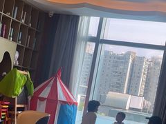 -希玛爱康健口腔(南山海岸城店)