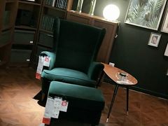 -宜家家居(哈尔滨商场店)