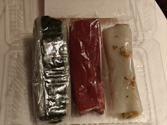 -四宜糕团店(南大街店)