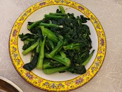 -富临皇宫(石门店)