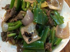 -紫金食坊(江南西路店)