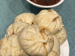 -姚记炒肝店(簋街店)