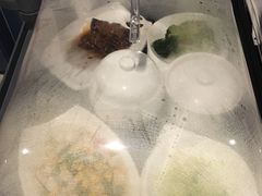 -优护佳月嫂育儿嫂中心(静安店)