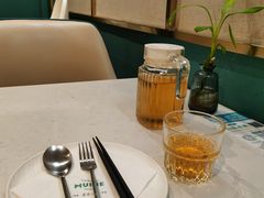 -美奈小馆·越南料理(中航城君尚购物中心店)