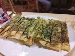-套娃酒店-中餐厅