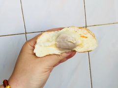 -Miette制菓所