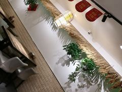 -武松家(翠微百货大成路店)