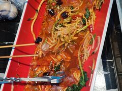 -路边边.炒菜烧烤.音乐餐厅(良乡长虹店)