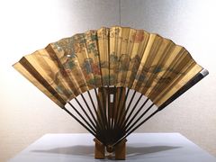 -【朵云轩艺术中心】博洛尼亚插画展·中国巡展·上海站