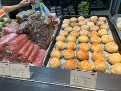 -沈大成(南京东路店)