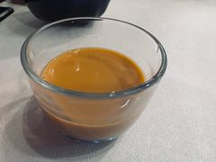 -荷花泰菜(东方新天地店)