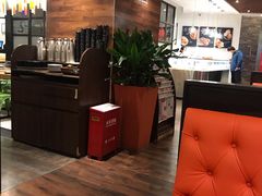 -新旺茶餐厅(嘉里城店)