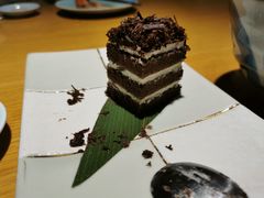 -三石铁板烧(紫竹桥店)