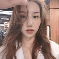 点击看大图 -HD HAIR STYLE