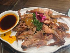 -井水小厨·湘菜(活力广场店)