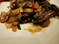 -和记小菜(七宝店)