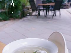 -望江楼公园