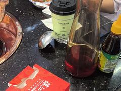 -镇江龙·火锅串串(武侯祠店)