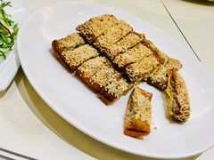 -老孙家饭庄·非遗(东关店)
