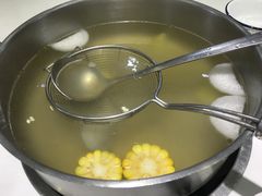 -陈记顺和潮汕鲜牛肉火锅(棠德南路店)