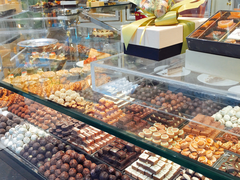-Café Reichard