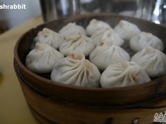 nEO_IMG_IMG_0355-方桥点心店(易发城店)