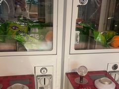 -二丁目食堂(浑南花园城店)