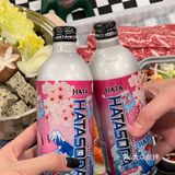 走过路过别错过｜把九本外卖套餐+电锅统统带回家·涮起来‼️