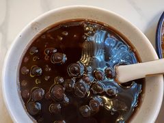 -燕兰楼·清真西北融合菜(亚运村店)