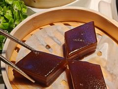 -炳胜私厨(中达旗舰店)