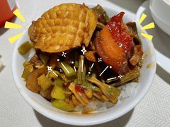 -时间仓(湘江世纪城店)