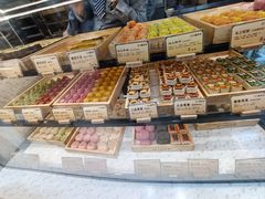 -北京稻香村(零号店)
