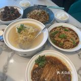 顺和祥真材实料！真香！