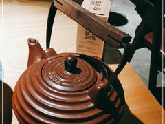 -吃饭皇帝大(合生汇店)