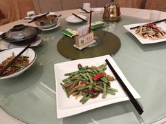 -锦粤宫·精致粤菜(深圳北站店)