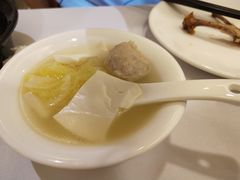 -东兴楼(通州店)