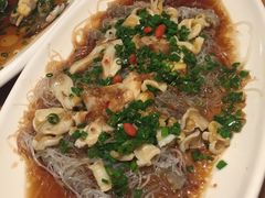 -浙C老邻舍(西城海错店)