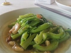 -熙楼(翠湖店)