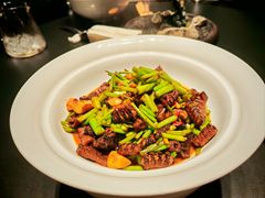 -忆江南·临江鱼馆