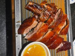 -正斗·港式粤菜(SKLP店)