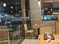 -赵记传承·中式甜品(中山石岐大信店)