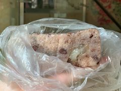 -杨招娣糕点(装驾桥巷店)