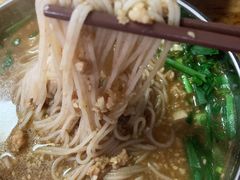 -老仓醋米线(大观店)