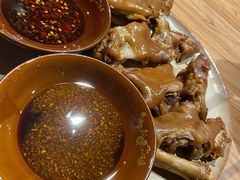 -先启半步颠小酒馆(常熟万达广场店)