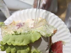 -罗森尼娜(德思勤店)
