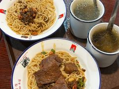 -老南昌粉面馆(绳金塔店)