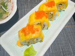 -鸟泉居酒屋·烧鸟·酒馆(百子湾店)