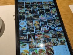 -岚山日本料理(珠江新城店)