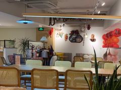 -Makumo·卷云家庭料理餐厅(美糖广场店)